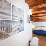 Nikla Villa