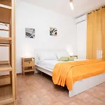 Nikla Villa Szirakúza