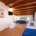 Nikla Villa