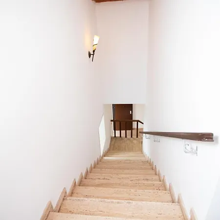 Nikla Villa Syracuse