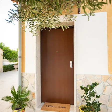 Villa Nikla *