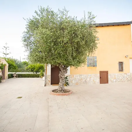 Villa Nikla
