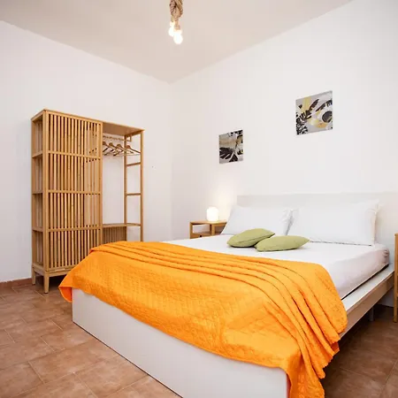 Villa Nikla