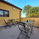 Villa Nikla