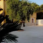 Villa Nikla Syrakus