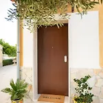 Villa Nikla *