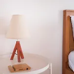 Nikla Villa Syrakus