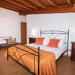 Nikla Villa