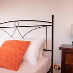 Nikla Villa *