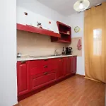 Nikla Villa Syrakus