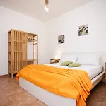 Villa Nikla