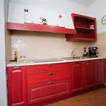 Nikla Villa *