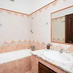Villa Nikla *