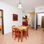 Villa Nikla