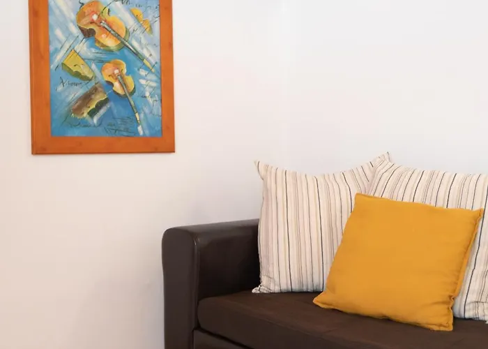 Nikla * سيراكوزا