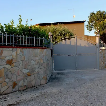 Nikla Συρακούσες