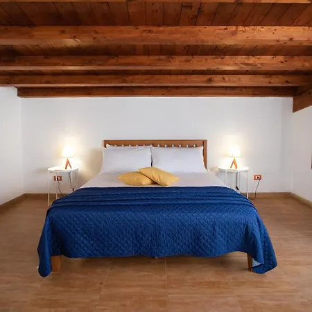 Βίλα Nikla Συρακούσες