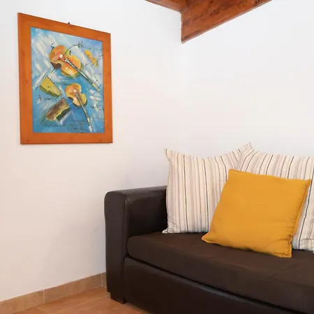 Nikla * Συρακούσες