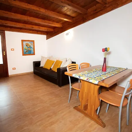 Nikla Συρακούσες