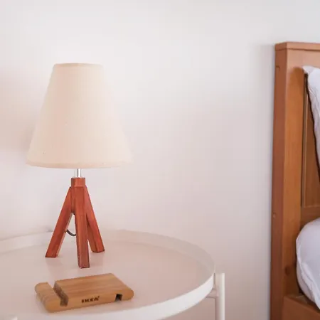 Nikla Βίλα Συρακούσες