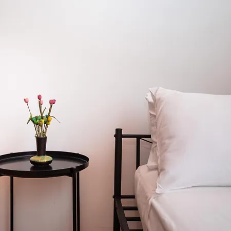 Nikla Συρακούσες