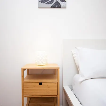 Nikla Βίλα Συρακούσες