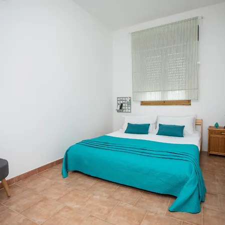 Nikla Συρακούσες