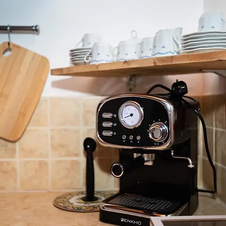 Nikla * Συρακούσες