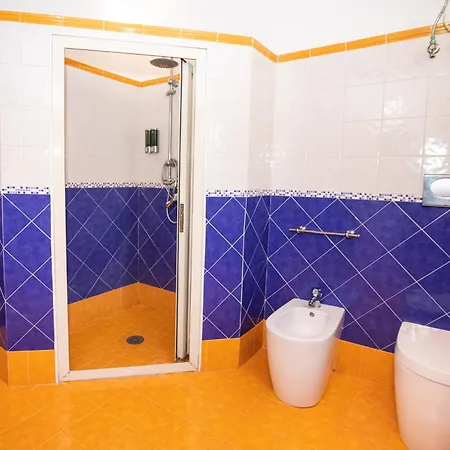 Nikla * Συρακούσες