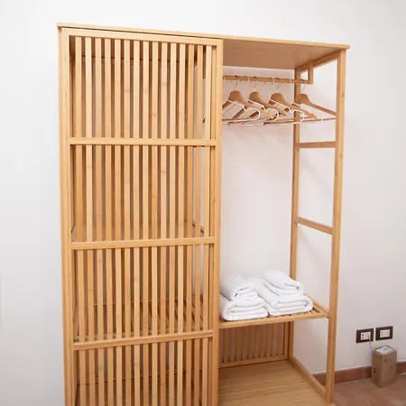 Nikla Βίλα Συρακούσες