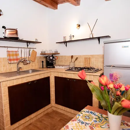 Nikla Συρακούσες