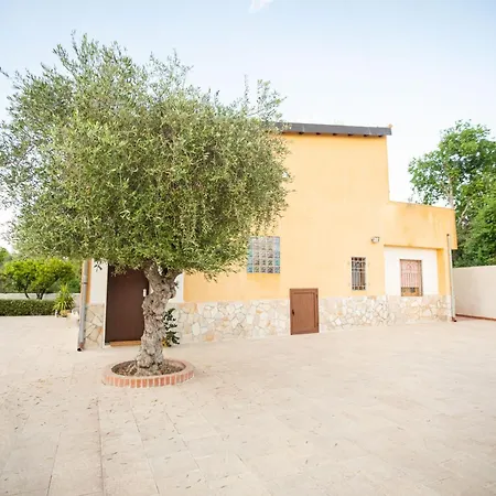 Nikla * Συρακούσες