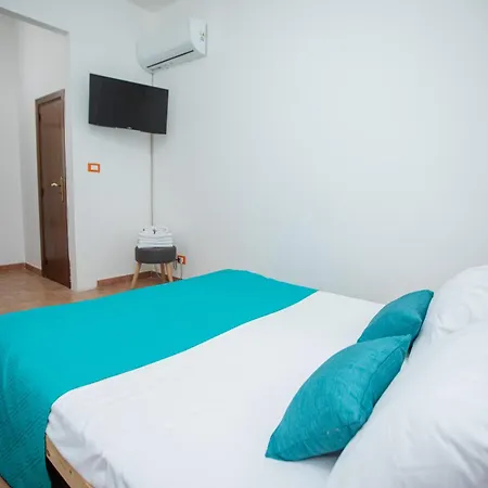 Nikla Συρακούσες